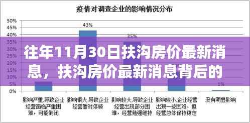往年11月30日扶沟房价最新动态，背后的友情与家的温馨故事