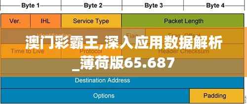 举步如飞 第2页