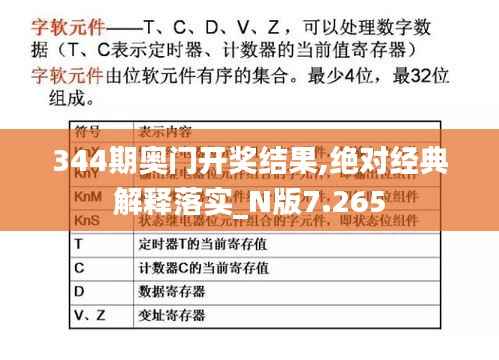 避难就易 第2页