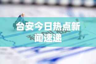 台安今日热点新闻速递